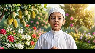 ❖ তুমি তাদেরকে সতর্ক করো বা না করো — তারা ঈমান আনবে না  সূরা আল বাকারা আয়াত ৬