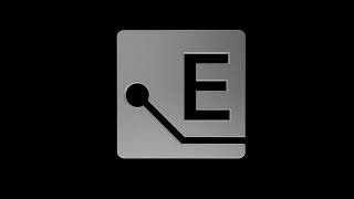 Elmorlabs - OC Panel (OCP)