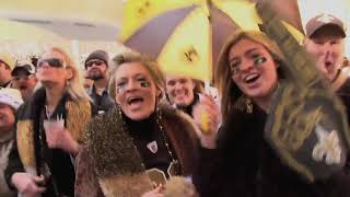 New Orleans City Video