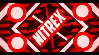 My 2019 intro