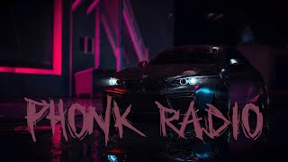 RICH DRIFT - ORIGINAL - DRIFT PHONK