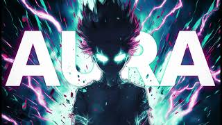 AURA = ♾️ VIRAL AURA MUSIC PLAYLIST 2026 🔥 TRENDING PHONK HITS