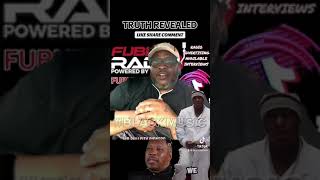 Standing On Business 101, CHECK IT OUT Bird Man On Point #cashmoneyrecords #music #blackvoices