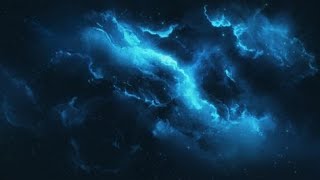 noobie LIVE
