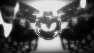 LOS_VOLTAJE_Ultra Max Level Slowed (Max Level High Bass Boosted)