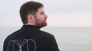 Birrd - Wheels (Official Video)