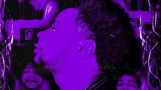 Plugg'd n - Go mode (chopped and screwed)