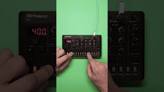 Roland S-1