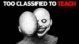 This Banned Brain Hack Can Make You More Tactical Than Any Military Mind