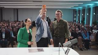 Prävention statt Reparatur – was Medizin uns viel früher sagen müsste | Einfach mal machen – OnTour