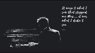Jazz Piano Music to Sleep, Study and Relax「Meditation Music」