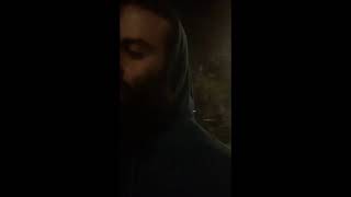Andreas Demetriou Live Stream