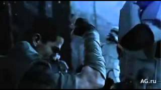 Star Wars The Force Unleashed 2 (2010).mp4