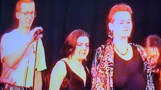 ,muttertag,das konzert,8,5.94,kulisse,..highlights....