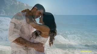 Красивая песня-Natan,Ирина Дубцова - Давай обнимемся в последний раз.