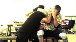 Combatives Self Defense Martial Arts  & Fitness Training Dallas-Fort Worth Area