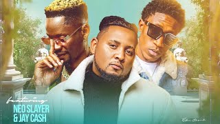 Kell Kay ft Neo & Jae Cash – Assurance[ official audio]