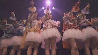 ナナランド - 20210202