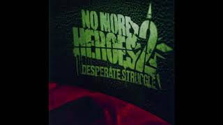 nomoreheroesdisc1