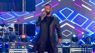 Yana Thanaka | Mihindu Ariyaratne Live Performance