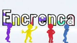 Encrenca ao vivo