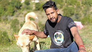 Rajender Diwan Rkd live show Pali music rajendra Bantu