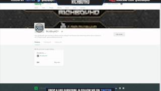 Ps3 GIVEAWAY | Instructions in DESC | Read And watch the Hole Video|