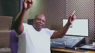 Mr Post - 2024 New (Tiko ratshwa)