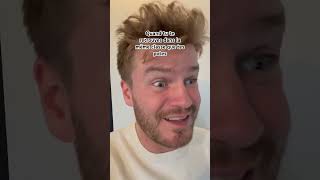 André S1 L'INTEGRALE (@eliotlehanneur4487)