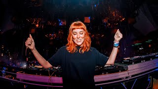 ALINE ROCHA Live at Green Valley (Brazil)