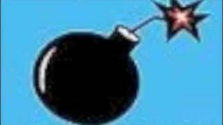 The Crowd- Modern Machine