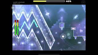 New Record %100 Extreme Demon