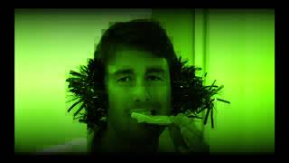 popadom