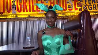 Cre8ive Session Ghouls Wanna Have Fun Interviews