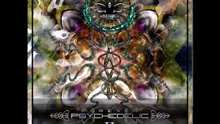 VA - Forever Psychedelic 2 [Full compilation]