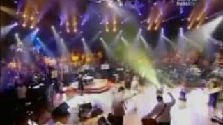 Assi El Helani, Rowaida Attyeh, Amani Swiss Mari2 3a Tawahin (P2)