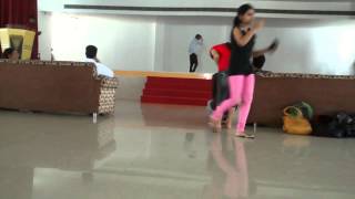 Michael Jackson Short Tribute