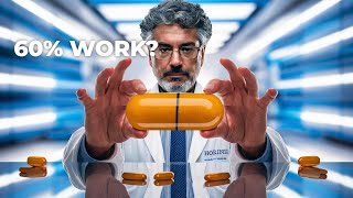 The Worst Medication Myths, Debunked