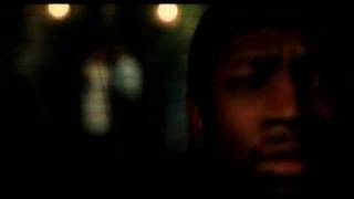 CRAVE Film Series featuring Erwin McManus Trailer #2