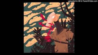You Break, You Buy - Inertia
