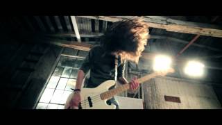 Divided By Friday - Prove It (Official Music Video)
