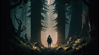 Chronicles of the Mythic Realms: The Legacy