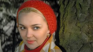 Моменты. Потому что люблю (1974)