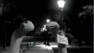 SC ENTERTAINMENT NEWS MAGAZINE - MAY 2010