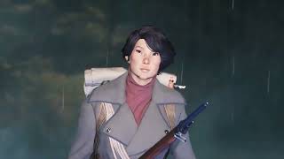 Sam Gordon   Project Evolution   Music to Game