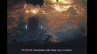 Alien Earth | VHS Trailer