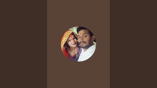 Maruti gupta is live!