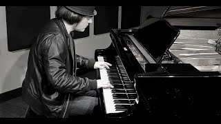 Dani Rosenoer - Sweet Suite (Full Studio Set)