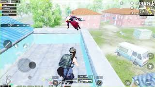 OMG😱Ultra Super pro Camper Ever 😂 Funny & WTF MOMENTS OF BGMI