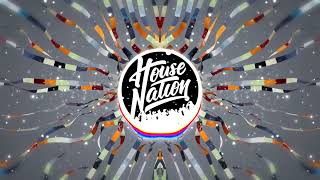 Tim Sanders - House Music Will Never Die